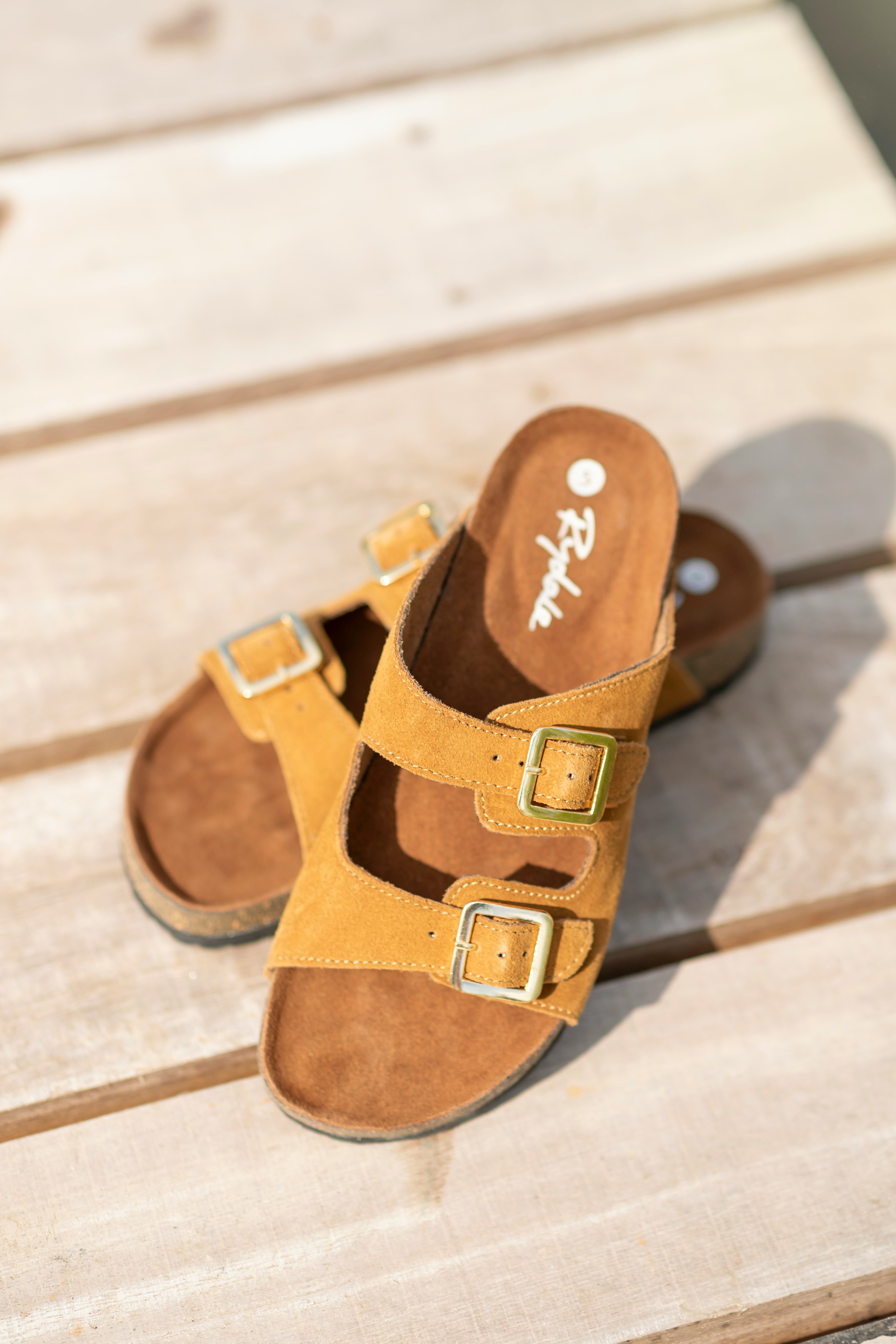 Women’s Sandals