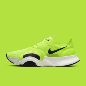 Men’s Lightweight Running Sneakers